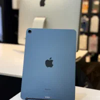Ipad 11 inch m2|تبلت|تهران, شیخ هادی|دیوار