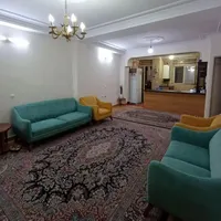 فروش آپارتمان ۷۵ متری ۲ خوابه|فروش آپارتمان|کهریزک, |دیوار