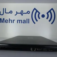 لپ تاپ HP 15 A6|رایانه همراه|تهران, شهرک ولیعصر|دیوار