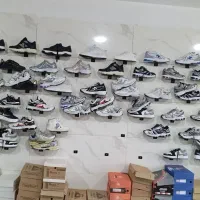 حراج‌انواع اسپرت 750هزار