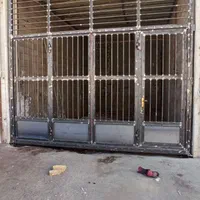 جوشکاری سیار سیروان|خدمات پیشه و مهارت|قروه, |دیوار