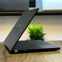 لپ‌تاپ گیمینگ پرچمدار Razer Blade 14/گرافیک 3080Ti|رایانه همراه|مشهد, ارشاد|دیوار
