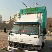 هیوندا مدل ۸۴ عروسک درجه۱سالم وبدون کوچکترین ایراد