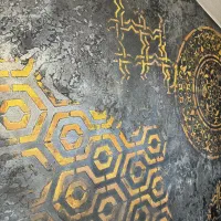 گروه رنگ آمیزی نیکوکار|خدمات پیشه و مهارت|رامهرمز, |دیوار