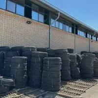 تولید لوله پلی اتیلن|عمدهفروشی|اردبیل, |دیوار