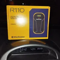 نصاب انتن(نصب آنتن)تنظیم انتن|خدمات پیشه و مهارت|مشهد, طبرسی شمالی|دیوار