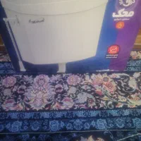 فلاش تانک