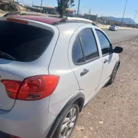 مسافر دربس به یاسوج بهبهان شیراز