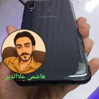 سامسونگ Samsung a30 64--4 هاشمی علاالدین|موبایل|تهران, شیخ هادی|دیوار