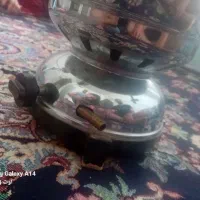 سماور در حد فروشی|سماور، چای‌ساز، قهوه‌ساز|تهران, بهمن یار|دیوار