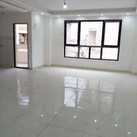 ۱۳۰متر/ سندار/تک واحدی/۳خواب/ پارکینگ اختصاصی|فروش آپارتمان|رشت, دروازه لاکان|دیوار