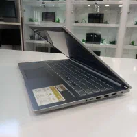 لپ تاپ Asus مدلF1504V|رایانه همراه|کرمان, |دیوار