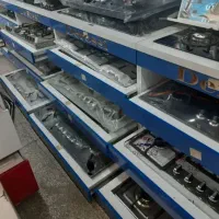 همایش شیرآلات ویژه آشپزخانه/*گاز*سینک گرانیت،|گردهمایی و همایش|مشهد, گوهرشاد|دیوار