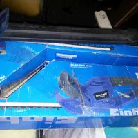 شمشادزن تبدیل مینی فرز ماسک جوشکاری ایمنی