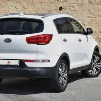 ترانسورت vip تاکسی