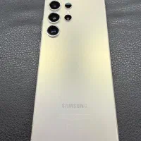 SAMSUNG S24ULTRA|موبایل|ارومیه, |دیوار