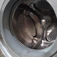 لباسشویی big wash اصل کره سامسونگ|ماشین لباسشویی و خشککن لباس|بندر انزلی, لیچارگی حسن رود|دیوار