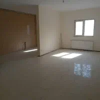 فاز۱۱ پردیس  واحد جنوبی عرصه تسویه بلوک ساکن دار|فروش آپارتمان|پردیس, فاز ۱۱|دیوار