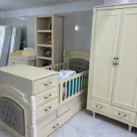 سیسمونی شـیک منـاسب کـودک و نـوجوان/*