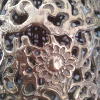 یه لنگه گوشواره گم کردم