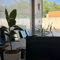 اجاره مغازه ۲۶ متری تهران قدیم