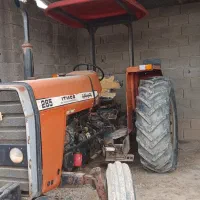 خرید وفروش تراکتور|خودرو سنگین|شادگان, |دیوار