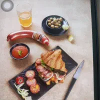 بازاریاب تلفتی