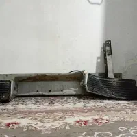 سپر