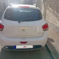 تیبا ۲|خودرو سواری و وانت|تهران, شادآباد|دیوار