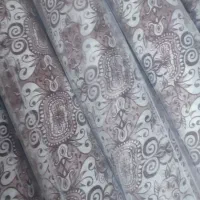 زیر سفره ضد آب نسوز|روفرشی|سنندج, |دیوار