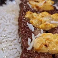 بیرون بر خوش طعم|خدمات پذیرایی، مراسم|برازجان, |دیوار