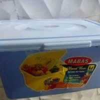 لباس|لباس|مشگین شهر, |دیوار