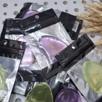 پخش عمده تک ارزانسرای مخدومی|عمده‌فروشی|تهران, علی‌آباد|دیوار