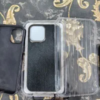 قاب iphone 12 pro max|لوازم جانبی موبایل و تبلت|چابهار, |دیوار