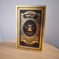 ادکلن عربی امیر العود