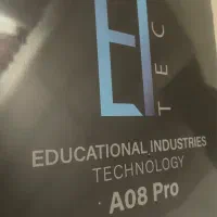 تبلت a08 pro