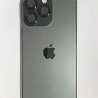 Iphone 16 pro max 256 رجیستر شده