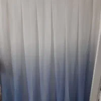 پرده در حد نو