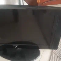 تلویزیون سامسونگ ۳۲ سالم زیر قیمت lcd