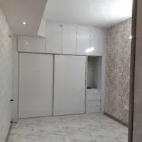 اجاره اپارتمان دوخواب|اجارهٔ آپارتمان|اصفهان, ارداجی|دیوار