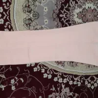 کت وشلوارزنانه|لباس|محمدیه-قزوین, |دیوار