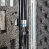 لیزر حرارتی/لیزر نور آبی/لیزر آتش زا/لیزر برد بلند|کوهنوردی و کمپینگ|تهران, آبشار تهران (دریاچه)|دیوار