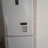 یخچال ایران شرق|یخچال و فریزر|شیراز, گویم|دیوار