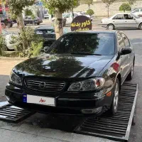 ماکسیما ۸۴