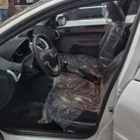 207 دنده پانا خشک اقساط*تحویل فوری*فقط با چک صیادی|خودرو سواری و وانت|تهران, حصار بوعلی|دیوار