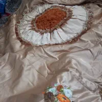 گلیم 6 متری زیبا و خوشرنگ|گلیم، جاجیم، گبه|ساری, |دیوار