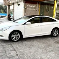 سوناتاyf|خودرو سواری و وانت|تهران, پونک|دیوار