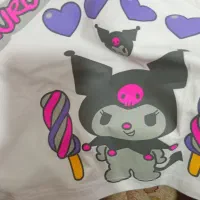 دست لباس|کفش و لباس بچه|اهواز, چهارصد دستگاه|دیوار