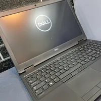لپ تاپ نسل ۷ اروپایی با گرافیک مجزا سری hQ