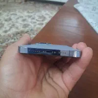 گوشی آیفون۱۳ پرو مکس
